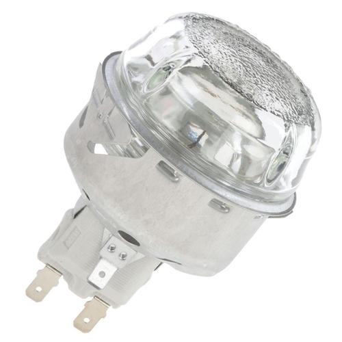 Lampe - Four, cuisinire (00658468 BOSCH, JUNKER, SIEMENS)