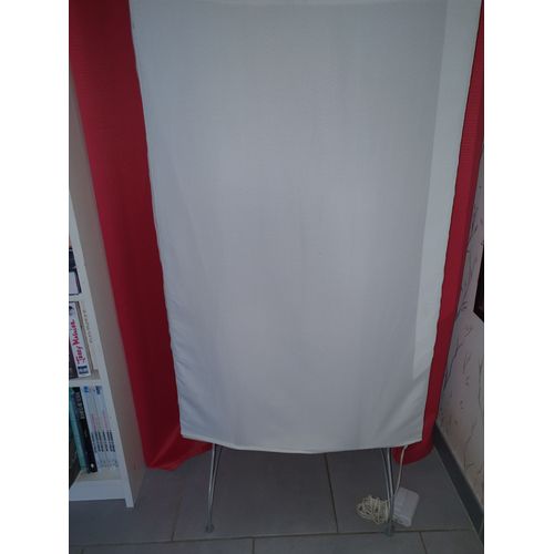 Lampe Ikea Dunker  Intensit Variable