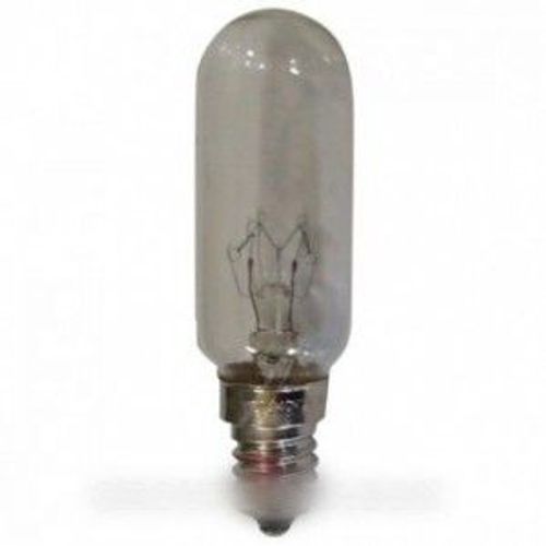 Lampe Incandescent 240v 30w 25 X 84 Pour Refrigerateur Samsung