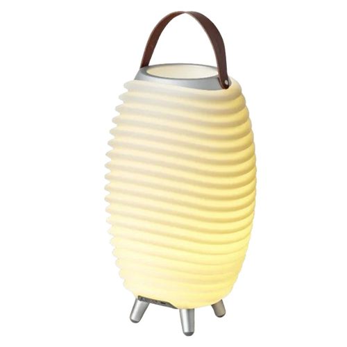 Lampe Led Design Synergy 65