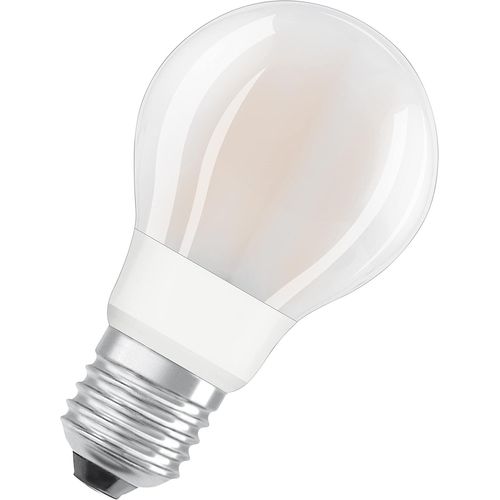 Lampe Led Smart Avec Bluetooth, E27, Filament, Dimmable, Blanc Chaud (2700 K), Remplace Les Lampes  Incandescence De 100 W,Contrlable Avec Google,Alexa Et Apple,Smart+ Fil Cla Di[Amp745802]