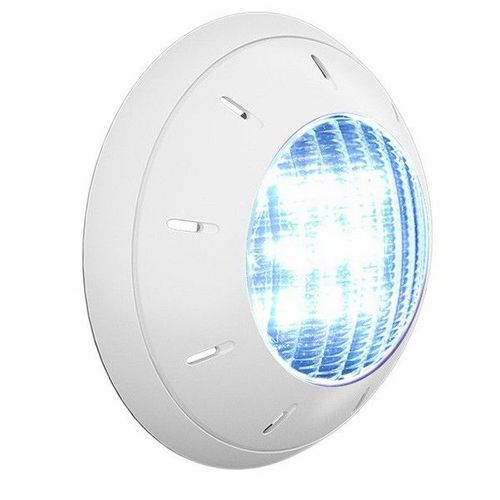 clairage Piscine - Projecteur Stella Wpm20 - 25 W - Blanc De C.C.E.I
