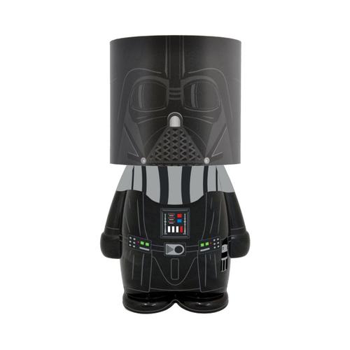 Lampe Look Alite Dark Vador Star Wars