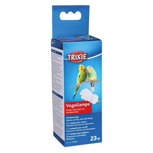Lampe Pour Oiseau - 23 W