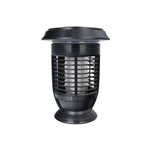 Lampe Uv Anti-Moustique Ezilight Mosquito