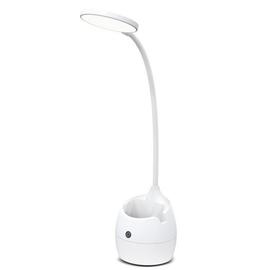 PORTE LAMPE VEILLEUSE