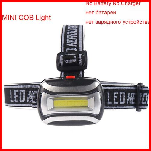 Lampes Frontales De Sauna  Led tanches,Lampe Usb,Torche Aste 18650,Lumire De N'aime,Chasse,Exploitation Minire,Pche,E2,8000lm - Type Mini Cob
