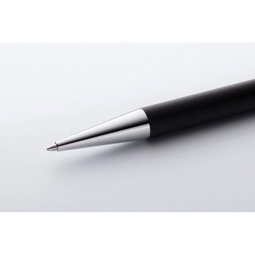 Lamy 280 Scala Stylo Bille Rotation Mcanisme