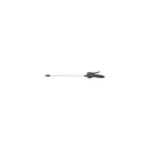 1 X Lance Plastique/Aluminium 65 Cm Pour Pompe De Degan