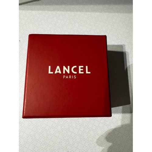 Lancel - Collier 