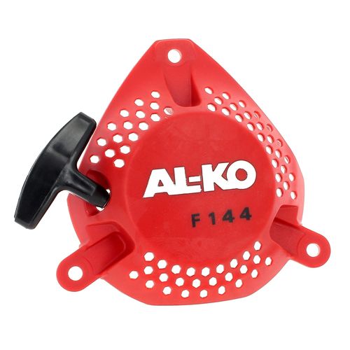 Lanceur 411394 Pour Scarificateur Al-Ko