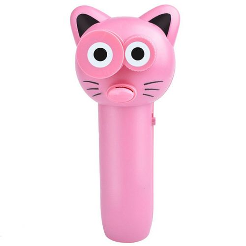 Lanceur De Corde lectrique, Jouet De Chat Drle, Jour, Fermeture clair, Nouveau Jouet trange, Cadeau Pour Un Usage Quotidien