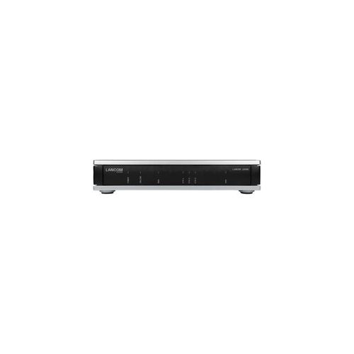 Lancom Router Vpn 1650e (eu)