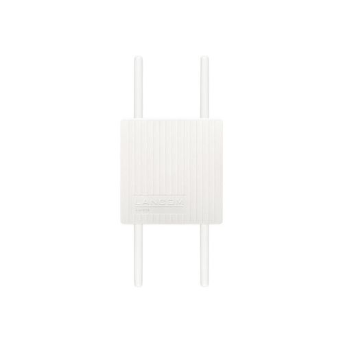 LANCOM SD-WAN SDWAN GATEWAYS OAP-5G OAP5G (EU) (61911)