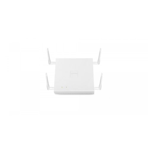 Lancom Systems 730-5g Routeur Connect Gigabit Ethernet Blanc