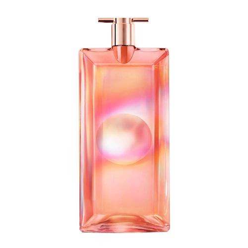 Lancme - Idole Nectar Eau De Parfum Femme Florale&dlicieuse 100 Ml
