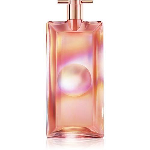 Lancme Idle Nectar Eau De Parfum Pour Femme 50 Ml