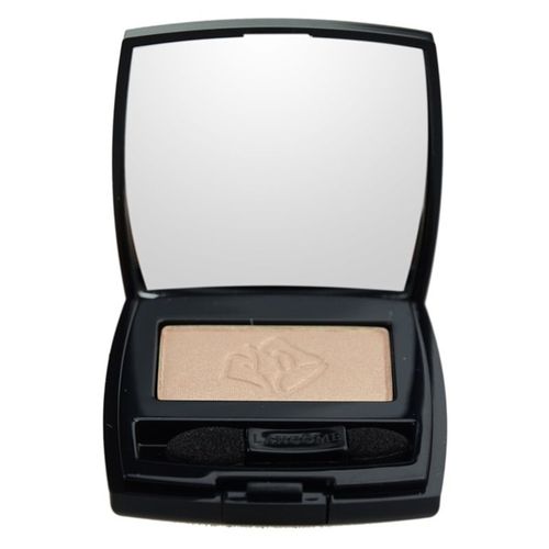 Lancme Ombre Hypnse Pearly Color Fard  Paupires Nacr Teinte P102 Sable Enchant 2.5 G