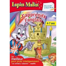 meilleur site rencontres 2009