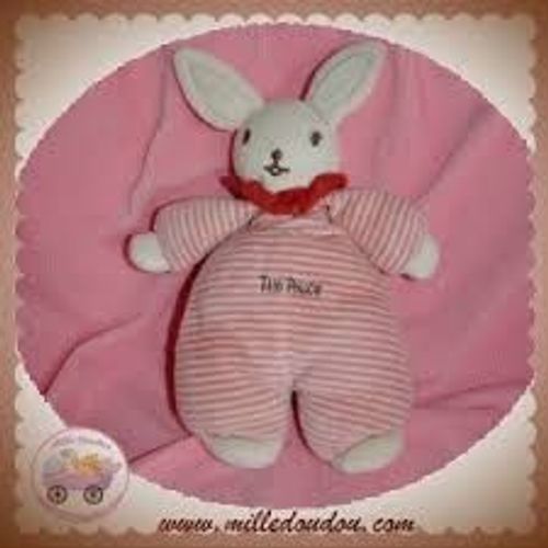 Lapin Tim Pouce