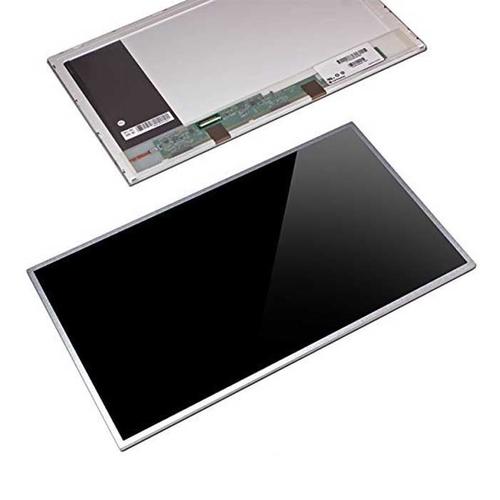 Laptop-Power cran Lcd Pour 17.3 Hd + B173rw01 V3 Led Glossy Left Ordinateur Portable Hp Panel