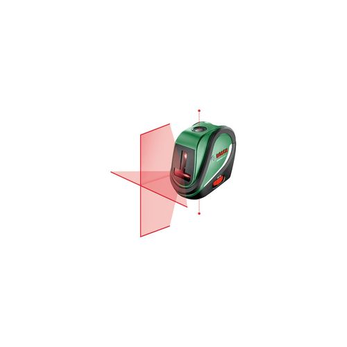 Laser Lignes Universallevel 2