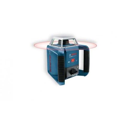 Laser Rotatif Grl 400 H - Bosch Professional - 0601061800
