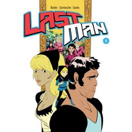 last-man-tome-1-de-balak-1091875559_ML.jpg