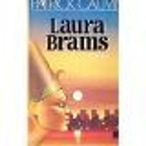 Laura Brams   de patrick cauvin