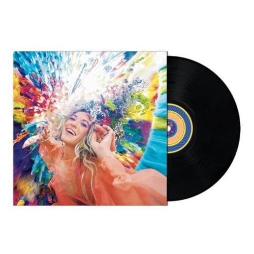 Lauren Daigle - Vinyle 33 Tours - Lauren Daigle