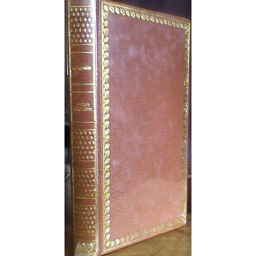 Lautramont - Ouvres Compltes. Edition Garnier-Flammarion, 1969   