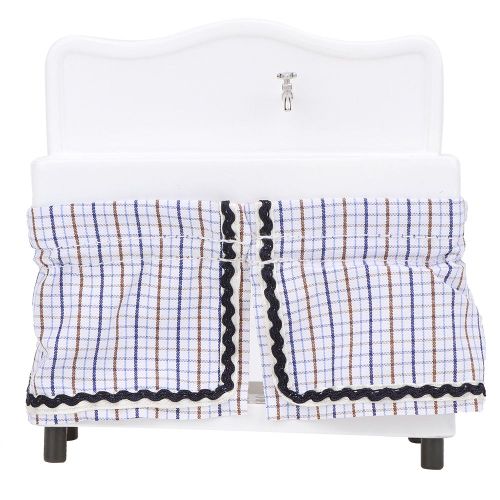 Lavabo Miniature En Resine A L'echelle 1:12, Modele De Lavabo De Salle De Bain, Accessoire De Simulation Pour Maison De Poupee