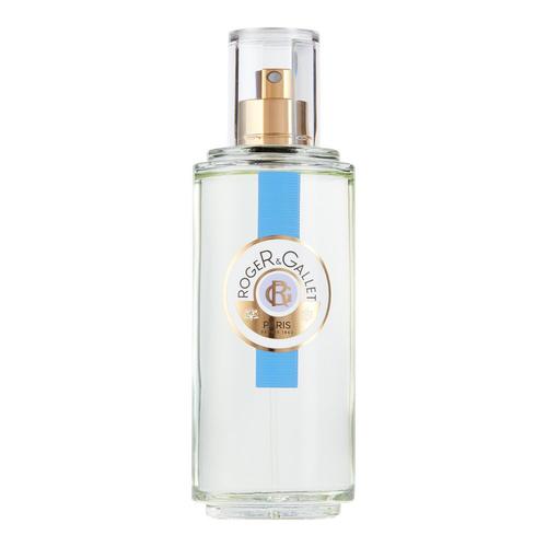Lavande Royale - Roger & Gallet - Eau Frache Parfume Bienfaisante