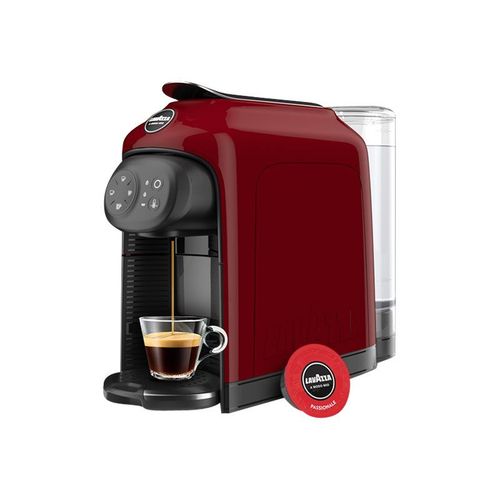 Lavazza A Modo Mio Idola - Machine  caf