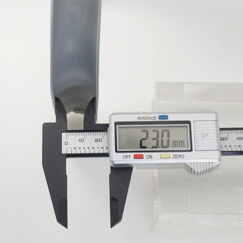lave-linge  tambour universel entirement automatique, Machine  laver, tuyau de vidange, tuyau de sortie, Clip de Tube d'extension
