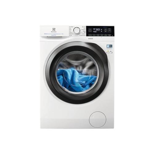 Electrolux PerfectCare 700 EW7F3921RB Machine  laver - Chargement frontal
