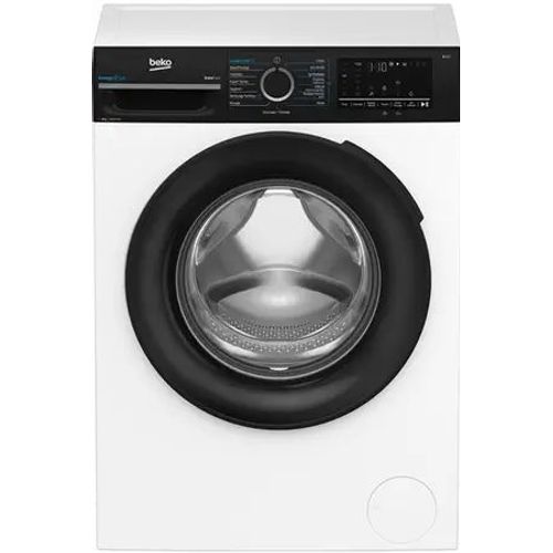 Lave-linge hublot BEKO BM34WFU48411