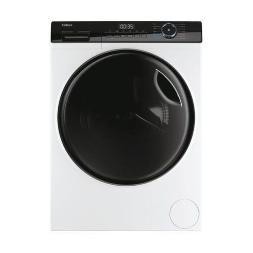 Lave-linge schant I-Pro Series 3 - Haier HWD100-B14939