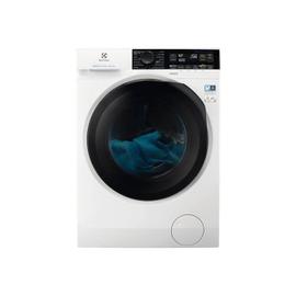 Electrolux Perfectcare 800 Ew8w2123ra Machine A Laver Sechante Independant Largeur 59 7 Cm Profondeur 65 9 Cm Hauteur 84 7 Cm Chargement Frontal 69 Litres 10 Kg 1600 Rakuten