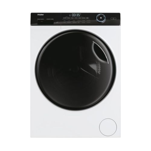 Lave-linge schant I-Pro Series 5 - Haier HWD100-B14959U1
