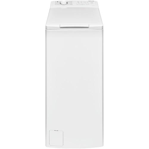 Vedette VT17026 Machine  laver Blanc - Chargement par le dessus