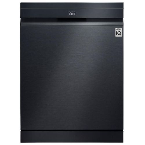 Lave vaisselle 60 cm LG DF587HMS