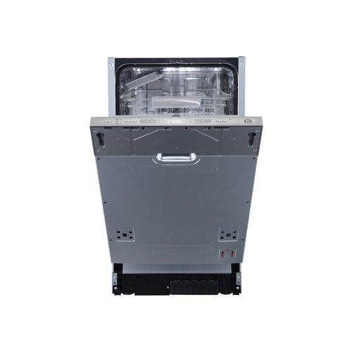 Lave vaisselle encastrable ESSENTIELB ELVIS-441f