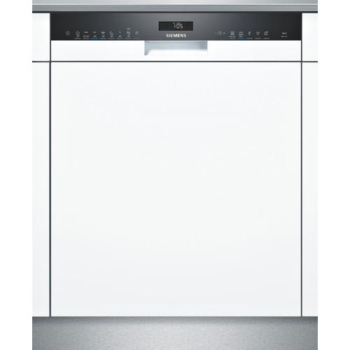 Lave vaisselle encastrable Siemens SN558W09ME