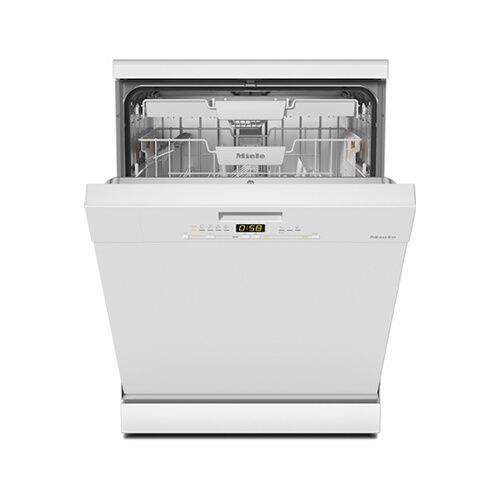 Lave-vaisselle Miele G 5112 SC BB
