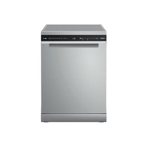 Lave-vaisselle WHIRLPOOL W7FHS41S MAXISPACE CUVE XXL