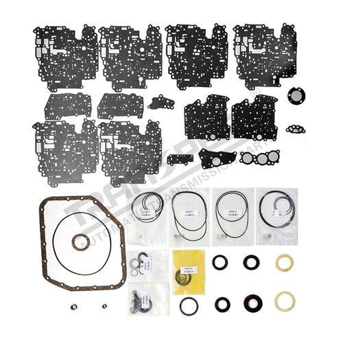 Lavender Bote De Vitesses Automatique A240e, Kit De Rparation Principal Pour Toyota Celica Corolla 