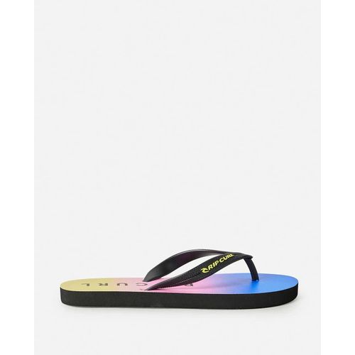 Lazed Fade Bloom Open Toe Enfant