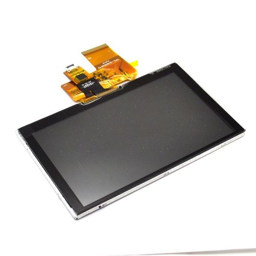 LCD 1 pices Nano carte de base transfrontalire bras 926EJS 32MB Module de carte de dveloppement DDR Mini PC