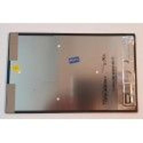 LCD dalle screen tablet tablette N080ICE-GB1 Acer Iconia B1-830